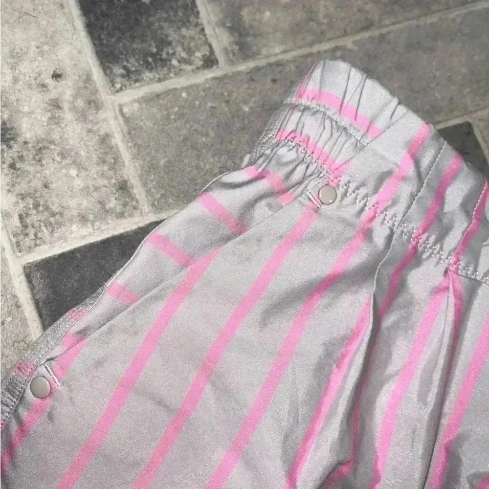 Lululemon  Spring Break Away Short - Picture 6 of 7